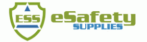 eSafety Supplies Coupon